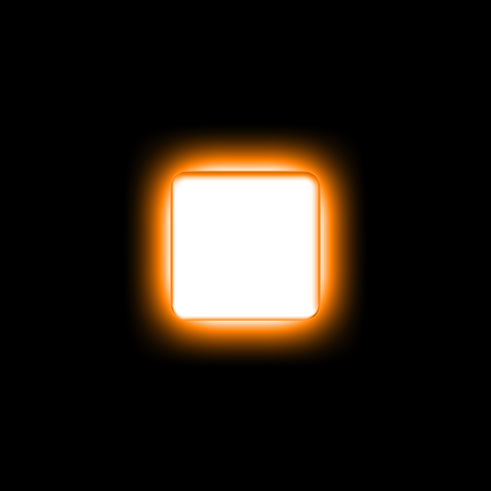 3140-I-005 - Emblem
